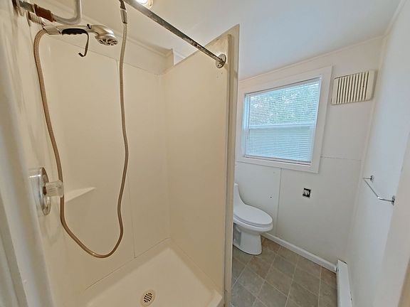 5th image of 1612 Polk St #8