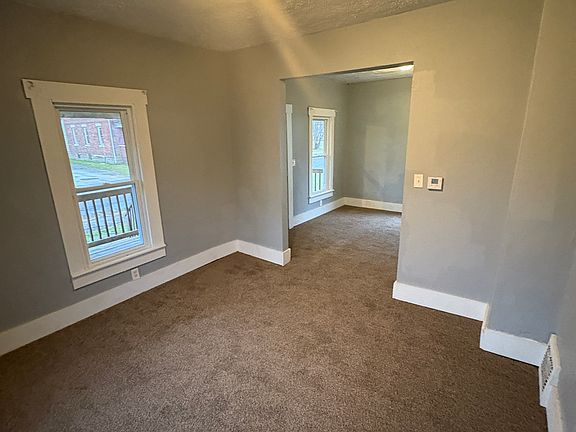 5th image of 150 14th St NW