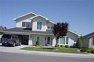 1st image of 843 Canyon Park Ave