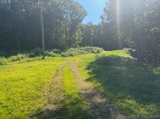 636 Route 163, Oakdale, CT 06353