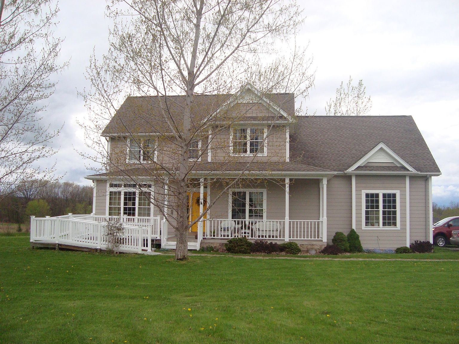 2720 Wheeler Station Rd, Bloomfield, NY 14469 Zillow