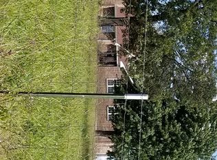 927 NW 1001st Rd, Odessa, MO 64076