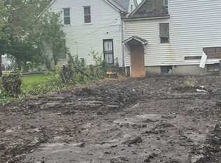5545 Baldwin St, Detroit, MI 48213