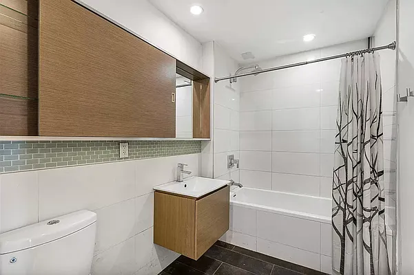 Rented by Living New York | media 4