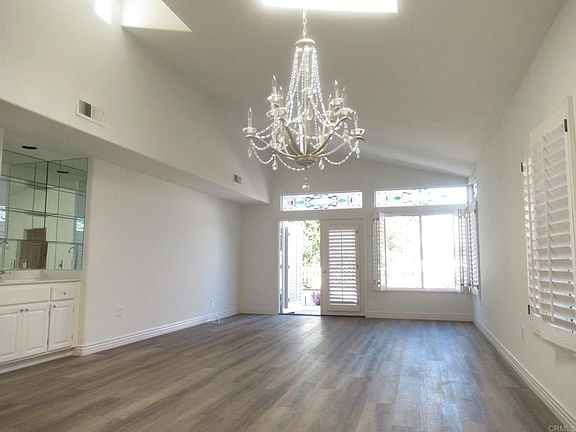 2nd image of 4143 Andros Way