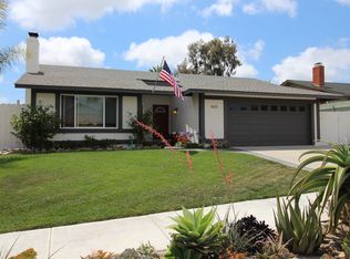 3631 Cerro Ave, Oceanside, CA 92056