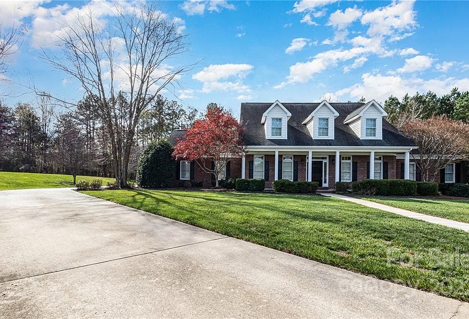 1202 Brittany Ct Albemarle, NC, 28001 Apartments for Rent Zillow