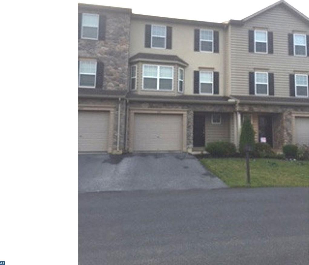 1012 Yarn Ct, Mohrsville, PA 19541 Zillow