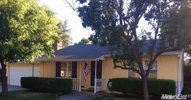 1st image of 1204 Coloma Way