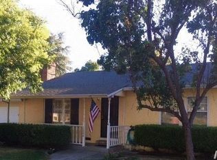 1204 Coloma Way, Woodland, CA 95695