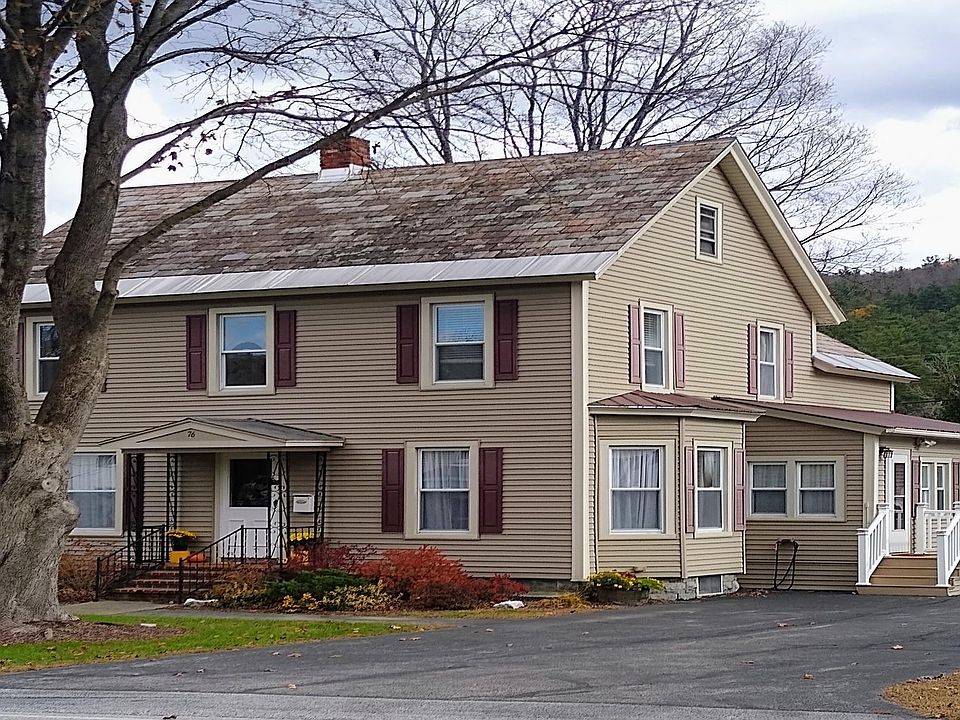 1st image of 76 South Street