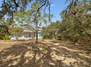 5670 Wegner Rd, New Braunfels, TX 78132