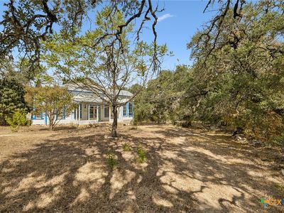 5670 Wegner Rd, New Braunfels, TX, 78132
