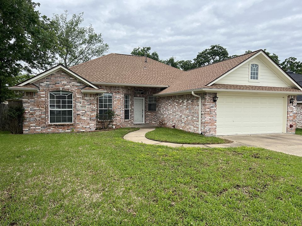 1st image of 3114 Pleasant Forest Dr