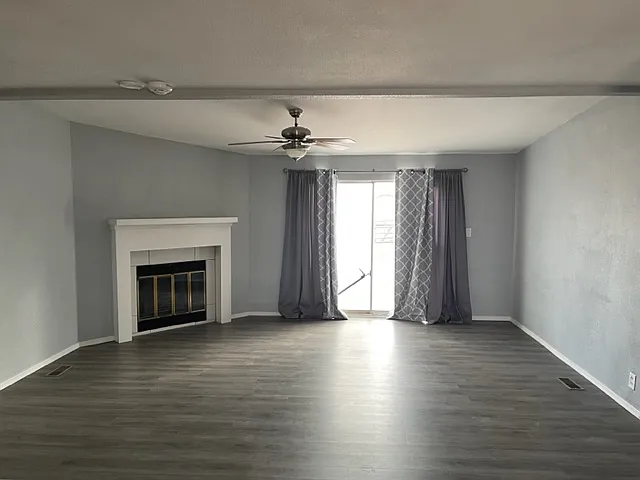 1205 Lackland Ave — Photo 2