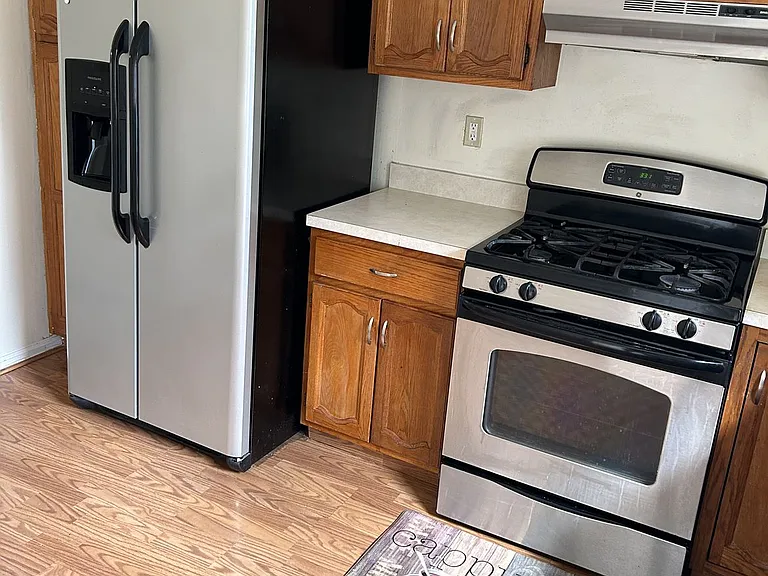 2304 Deerfield Dr — Photo 11