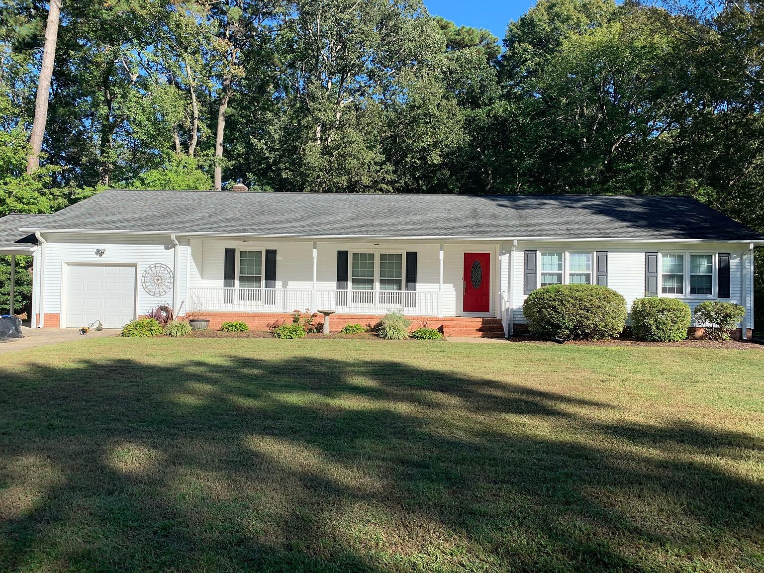 106 Tabb Ln, Yorktown, VA 23693 Zillow