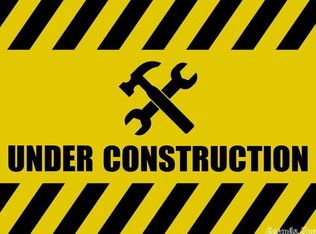 2133 Dandelion Dr, Benton, AR 72019