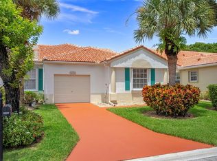 6259 Heliconia Rd, Delray Beach, FL 33484