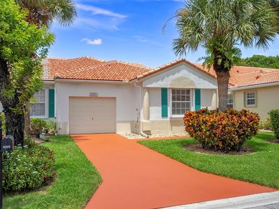 6259 Heliconia Rd, Delray Beach, FL, 33484