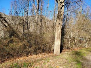 0 Mountain Air Rd, Franklin, NC 28734