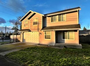803 SE Kinsley Ln, Pt Orchard, WA 98366