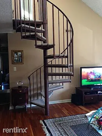 2 bed, 1434 sqft, $2,100 — Photo 4