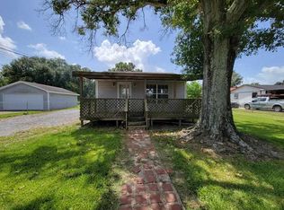 3504 3rd St, Beaumont, TX 77705