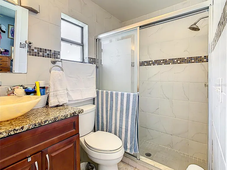 853 Blanc Ct — Photo 39