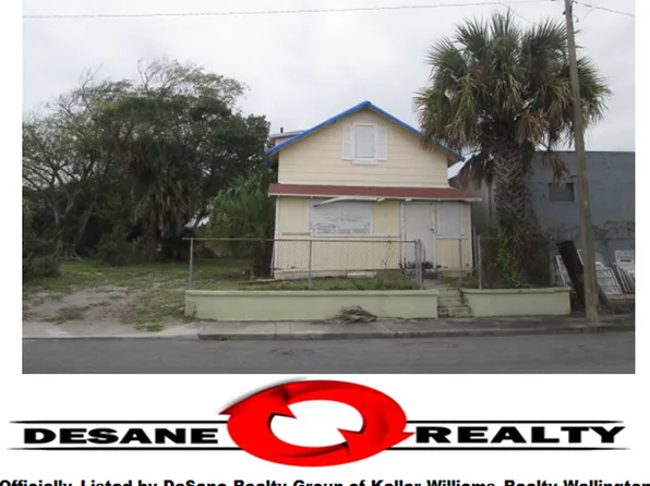 516 16th St, West Palm Beach, FL 33407