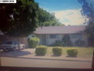 1st image of 1037 Saint Frances Dr