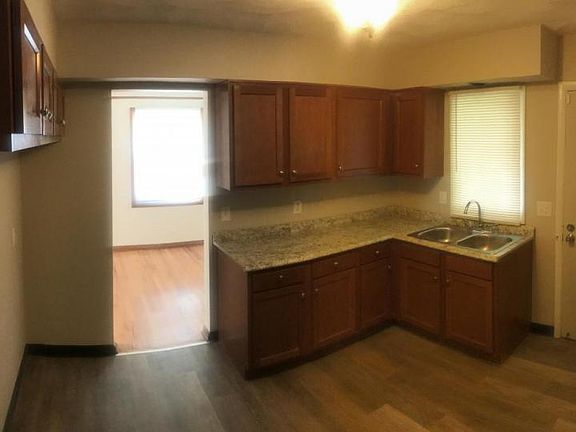 4th image of 4148 E 187th St