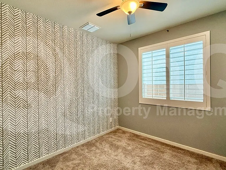 3557 E Tina Dr — Photo 14