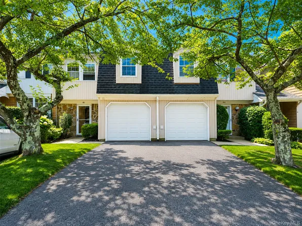 151 The Knoll, Syosset, NY 11791