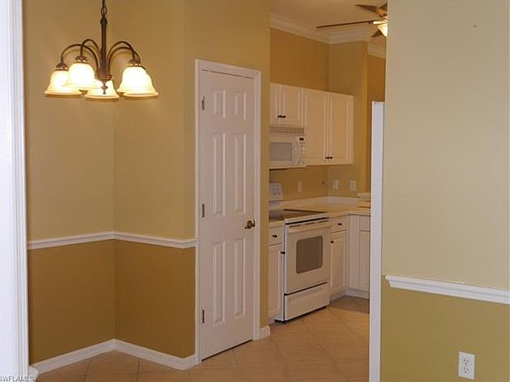 3rd image of 19400 Cromwell Ct APT 203