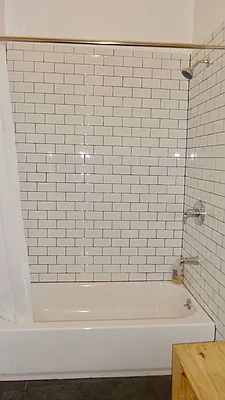 Rented by Grand & Co. | media 24