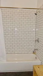 Rented by Grand & Co.