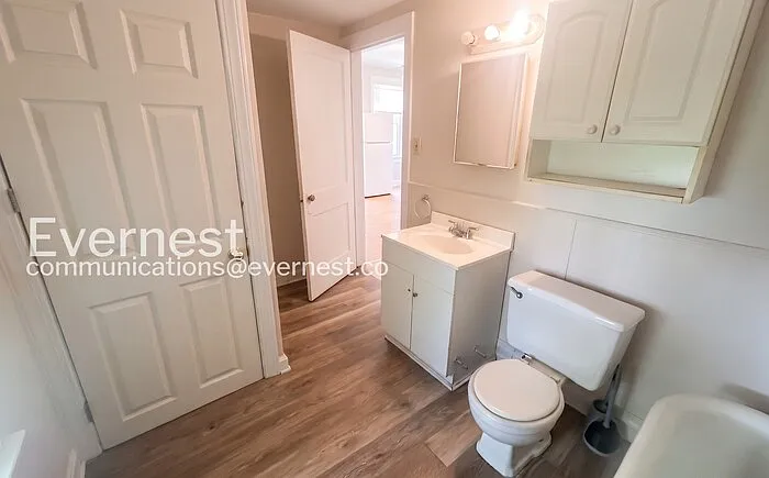 6401 Gertrude Ave — Photo 10