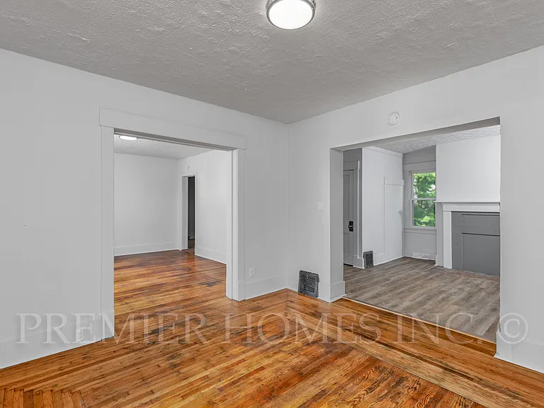 1111 11th St NW — Photo 15