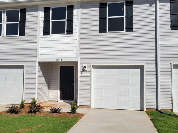1901 E Prosperity Dr