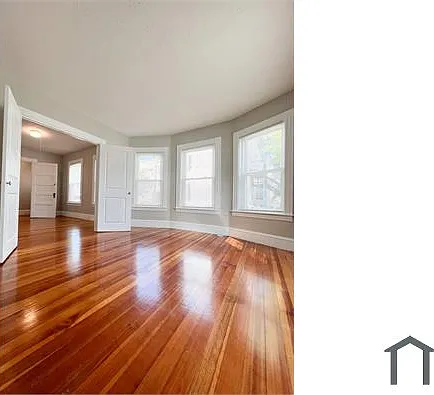 84 Exeter Ave #1 — Photo 4