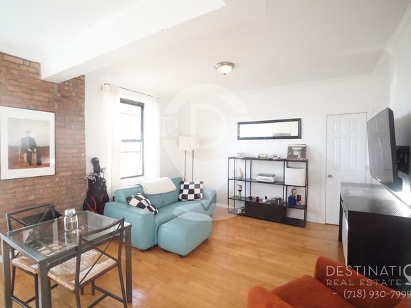 314 50th St APT 3C