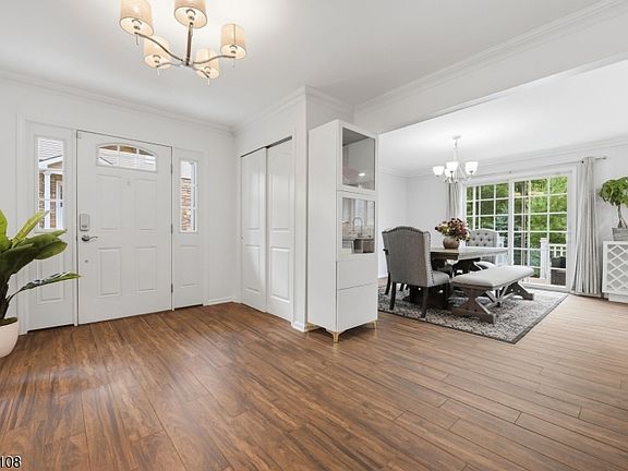 5th image of 41 Harvey Ct