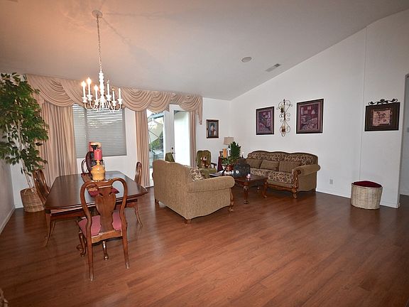 3rd image of 24063 Chatenay Ln