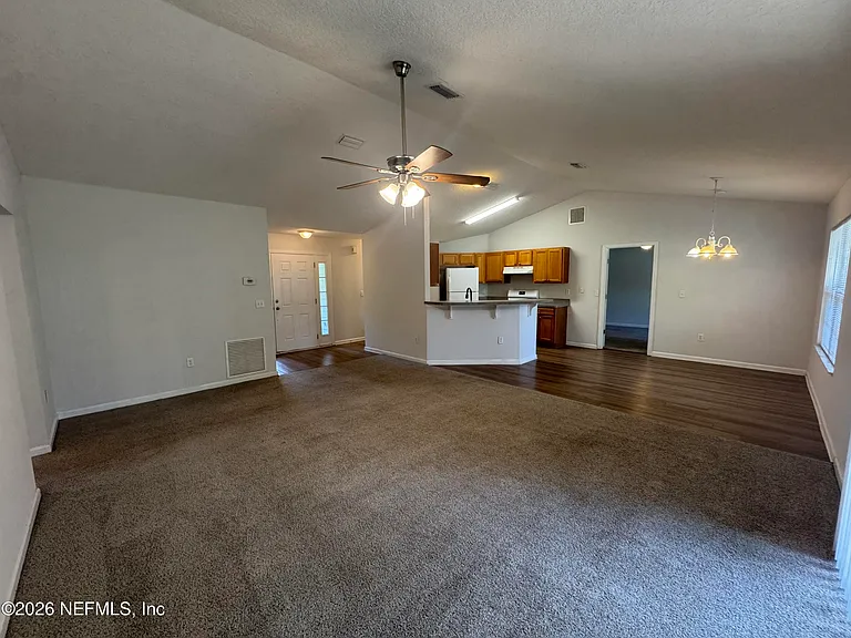 130 Harwillu St — Photo 4