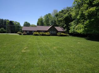 6969 Chari Dr, Hillsboro, OH 45133