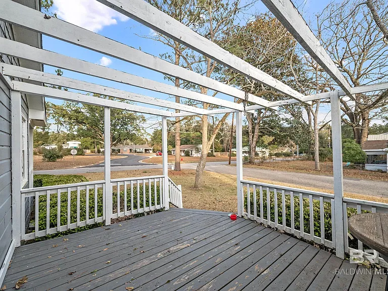 358 Pecan Ave — Photo 12