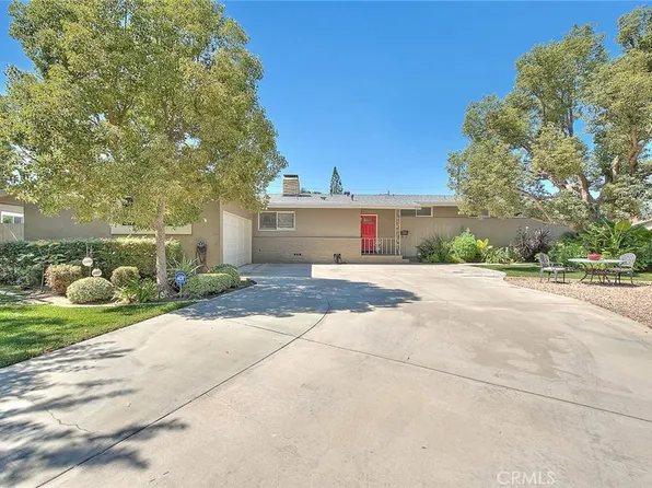 509 N Resh Pl, Anaheim, CA 92805