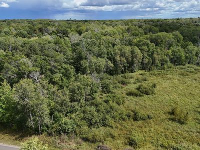 23XX Naples St, Mora, MN, 55051