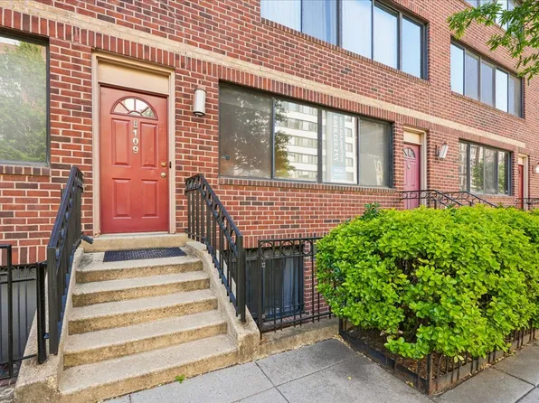 1245 13th St NW, Washington, DC